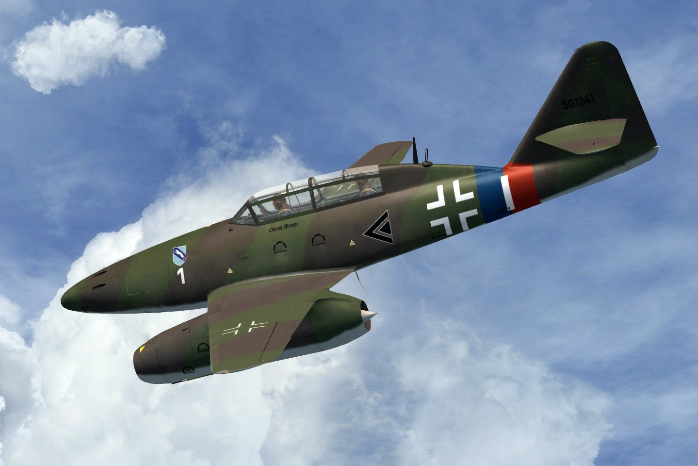 Messerschmitt Me-262B-1c White 1.jpg