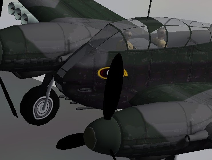 Messerschmitt Me 410 DP files.jpg