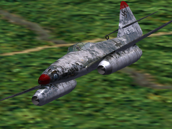 Messerschmitt Me262A1 FE110 Jabo Bait.jpg