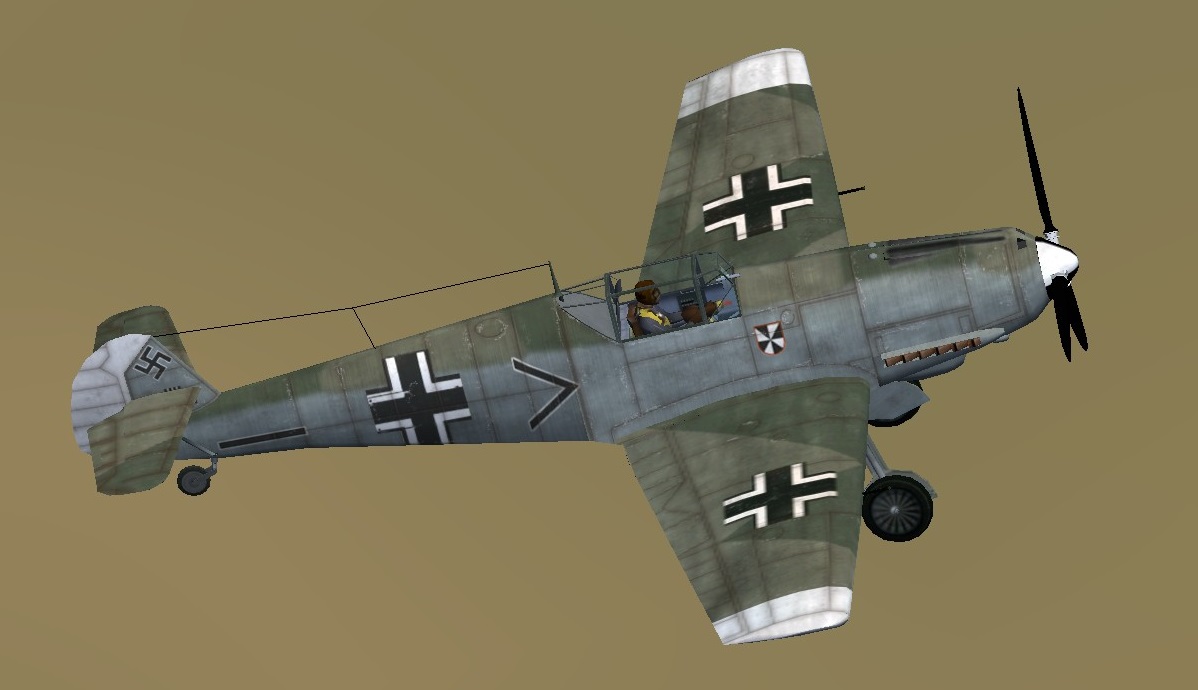 MG_Bf109E4-N skinpack.jpg