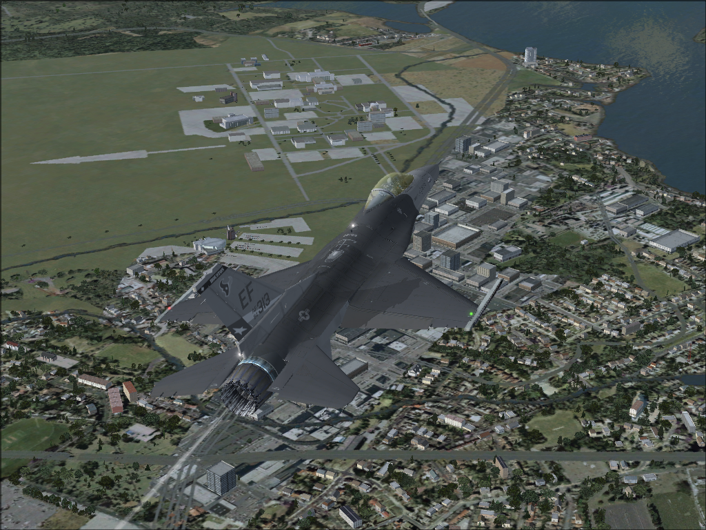 Microsoft Flight Simulator X 5_23_2025 7_18_16 PM.png