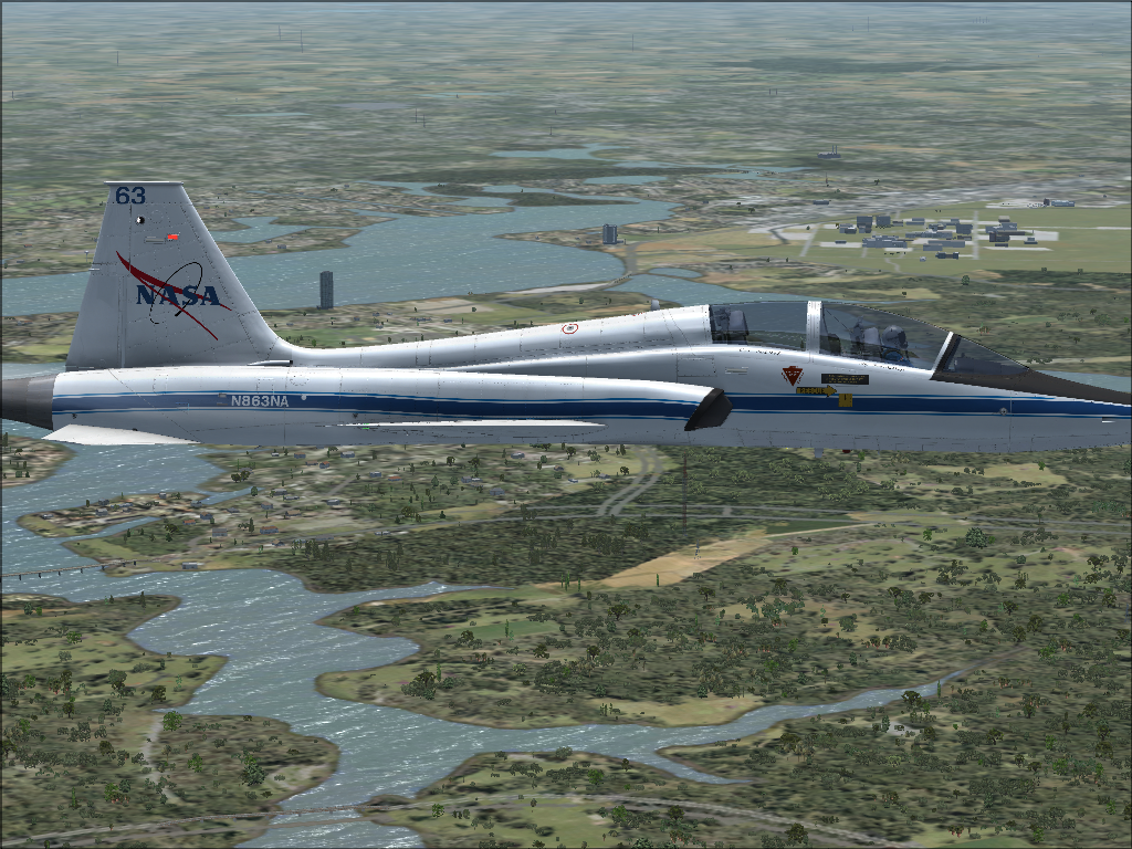 Microsoft Flight Simulator X 5_23_2025 7_31_27 PM.png