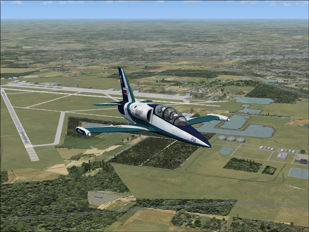 Microsoft Flight Simulator X 5_24_2025 11_45_38 AM.png