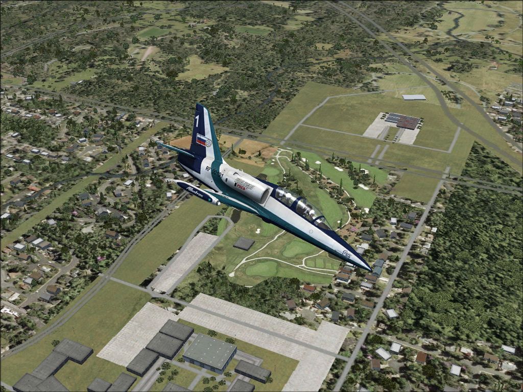 Microsoft Flight Simulator X 5_24_2025 11_49_40 AM.png