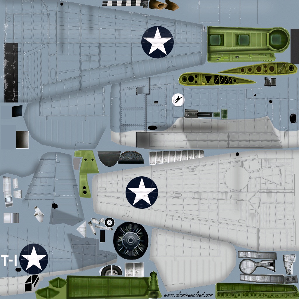 Midway TBF Avenger.jpg