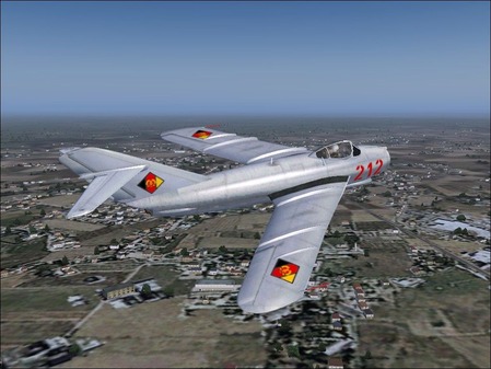 MiG-17 repaint pack.jpg