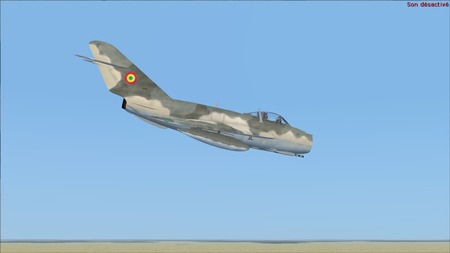 MiG-17F Mali camouflage.jpg