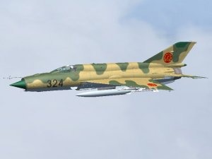 MiG 21 Afgahnistan.jpg