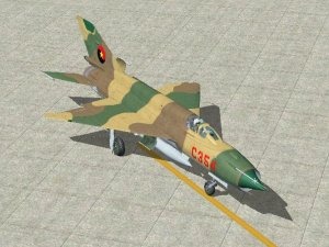 MiG 21 Angola.jpg