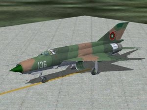 MiG 21 Bulgaria.jpg