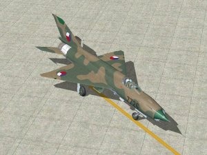 MiG 21 Czech 7726.jpg