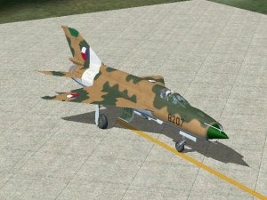 MiG 21 Czech 8207.jpg