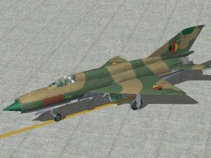 MiG 21 DDR 596.jpg