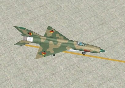 MiG 21 DDR 854.jpg