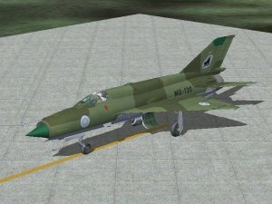 MiG 21 Finland.jpg