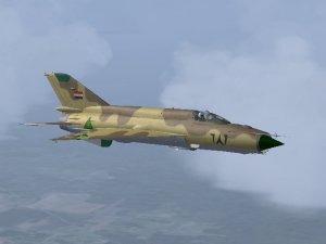 MiG 21 Iraqi.jpg