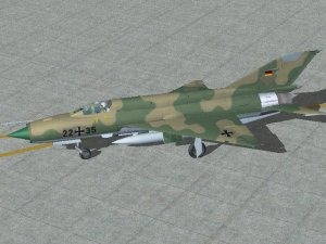 MiG 21 Luftwaffe.jpg