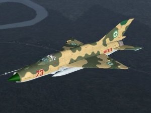 MiG 21 Nigerian Air Force.jpg