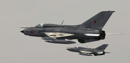 MiG-21 PF 41.jpg