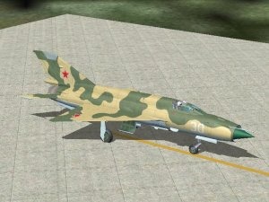 MiG 21 Soviet Airforce cammo scheme.jpg