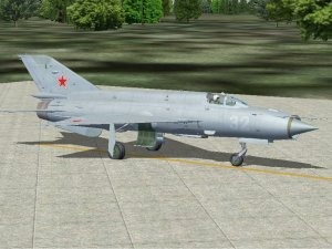 MiG 21 Soviet low vis grey schem.jpg