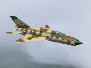 MiG-21 Syrian Airforce.jpg