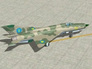 MiG 21 Ukraine.jpg