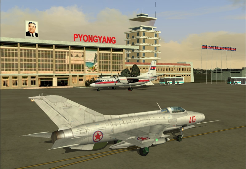 MiG-21F-13 DPRK Air Force.jpg