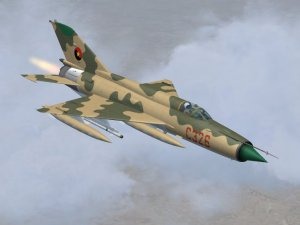 MiG 21MF, Angolan Air Force, C326.jpg