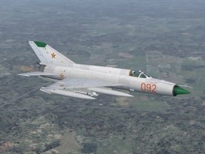 MiG-21MF, Bulgarian Airforce, 092.jpg