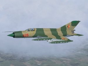 MiG 21MF, DDR, LsK, 425.jpg