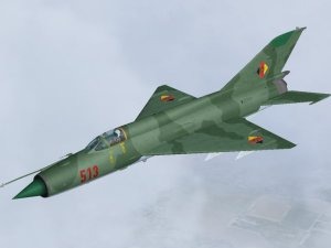 MiG 21MF, LsK, 513.jpg