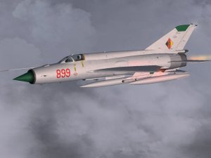 MiG 21MF, LsK 899.jpg