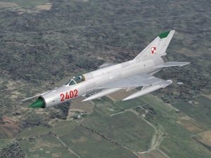 MiG-21MF, Polish Airforce,2402, 1974.jpg