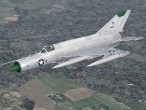 MiG-21MF, USAF (fictional).jpg