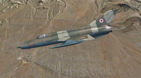 Mig-21PF Afghan AF texture.jpg