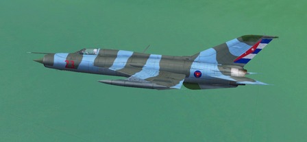 Mig-21PF DAFAAR texture.jpg