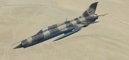 Mig-21PF Egyptian AF texture.jpg