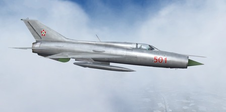 Mig-21PF Hungarian AF 501 texture.jpg