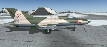 Mig-21PF Hungarian AF 503 texture.jpg