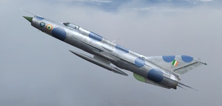 Mig-21PF Indian AF 773 texture.jpg