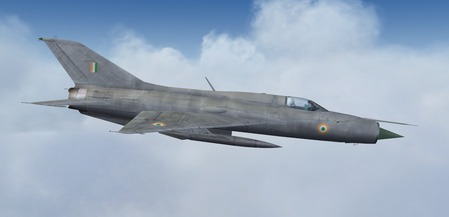 Mig-21PF Indian AF texture.jpg