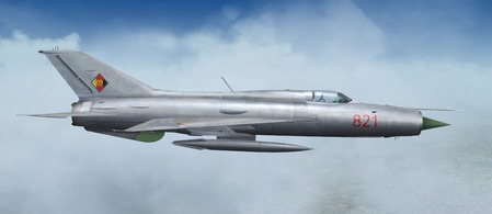 Mig-21PF LSK 821 texture.jpg