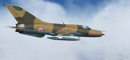 Mig-21PF North Korea texture..jpg