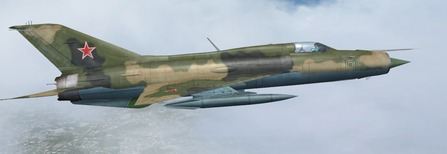 Mig-21PF VVS 101 texture.jpg