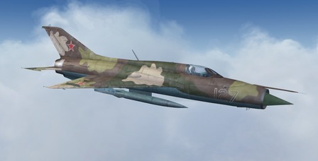 Mig-21PF VVS 127 texture.jpg