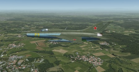 Mig-21PF VVS 23 texture.jpg