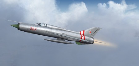 Mig-21PF VVS 257 texture.jpg