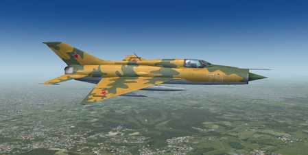 Mig-21PF VVS 79 texture.jpg