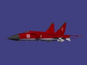 MiG 25 Aero.jpg